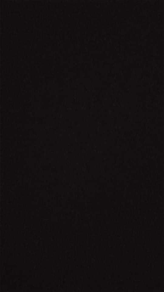 Post 9 by mekhi turner on TikTok (video)