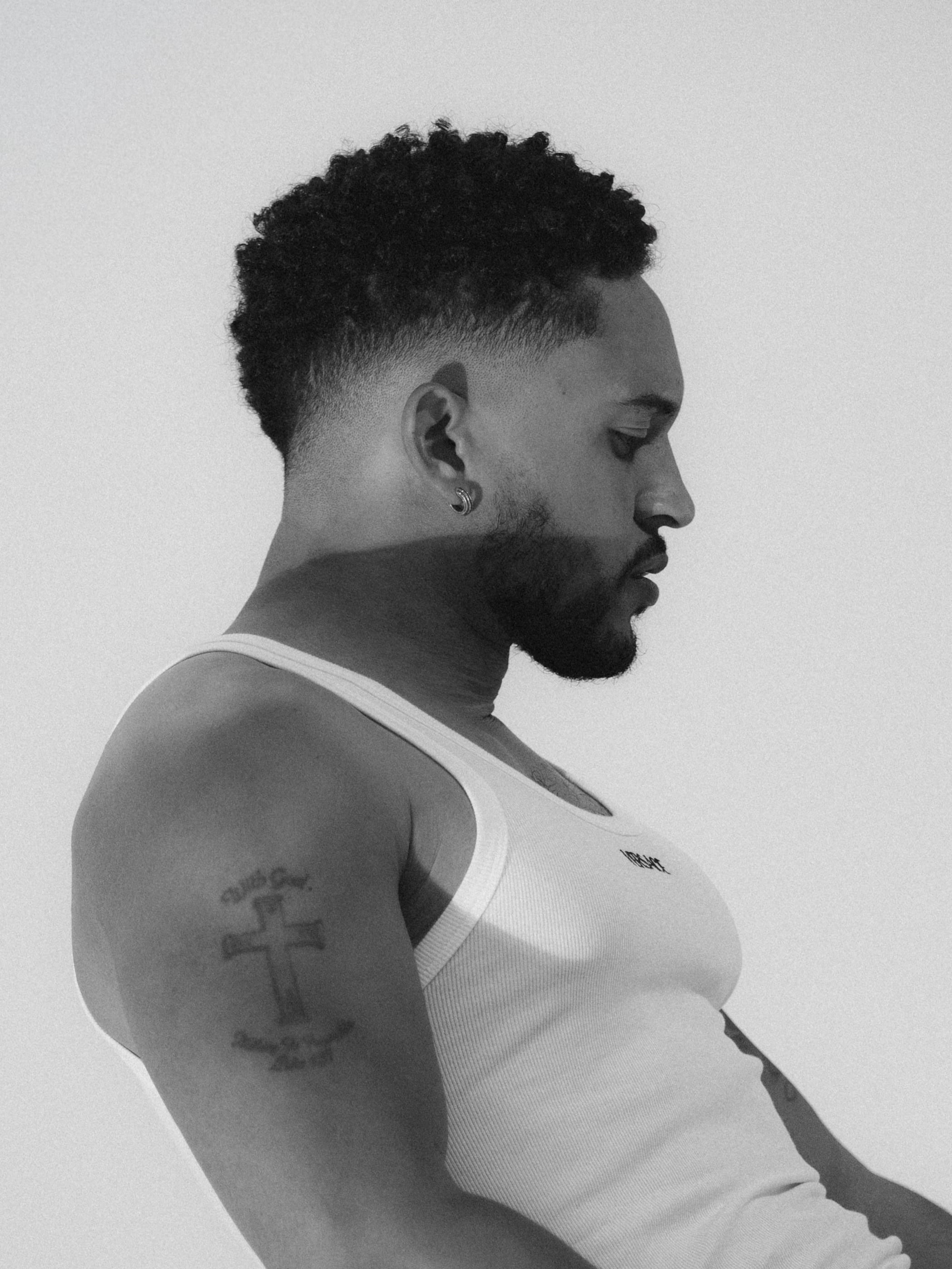 Post 1 by mekhi turner on TikTok (video)