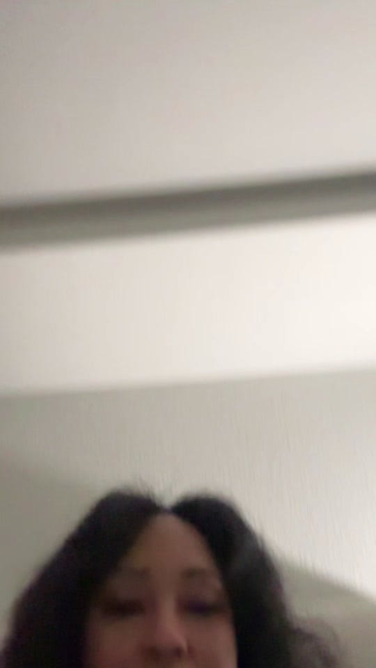 Post 3 by Chantal Mann | Dallas Realtor on TikTok (video)