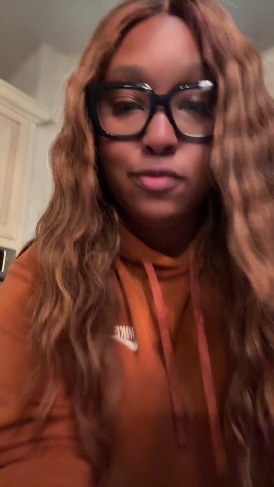 Post 7 by Chantal Mann | Dallas Realtor on TikTok (video)