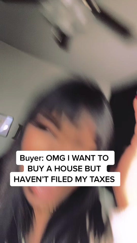 Post 10 by Chantal Mann | Dallas Realtor on TikTok (video)