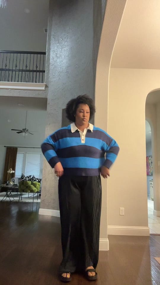 Post 6 by Chantal Mann | Dallas Realtor on TikTok (video)