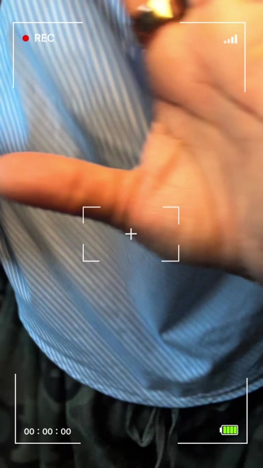 Post 5 by Chantal Mann | Dallas Realtor on TikTok (video)