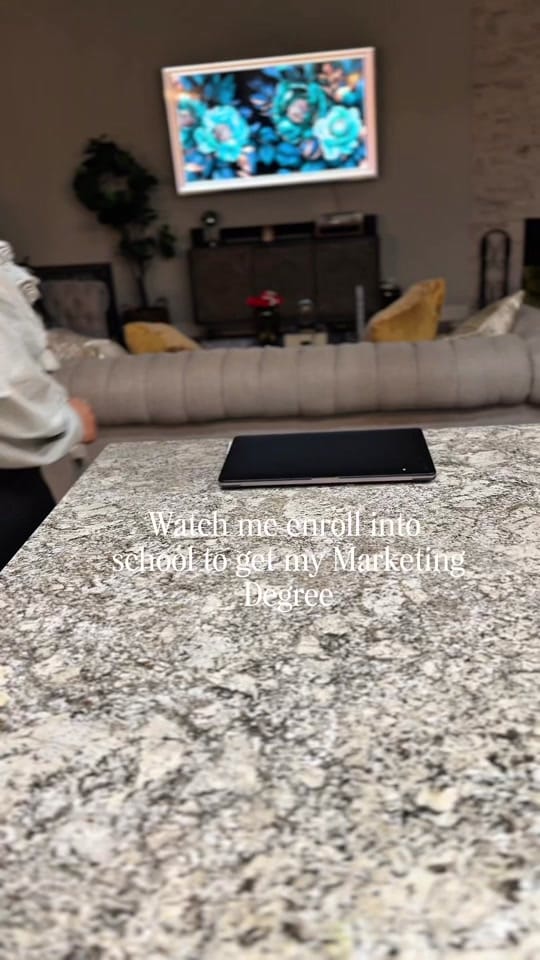Post 2 by Chantal Mann | Dallas Realtor on TikTok (video)