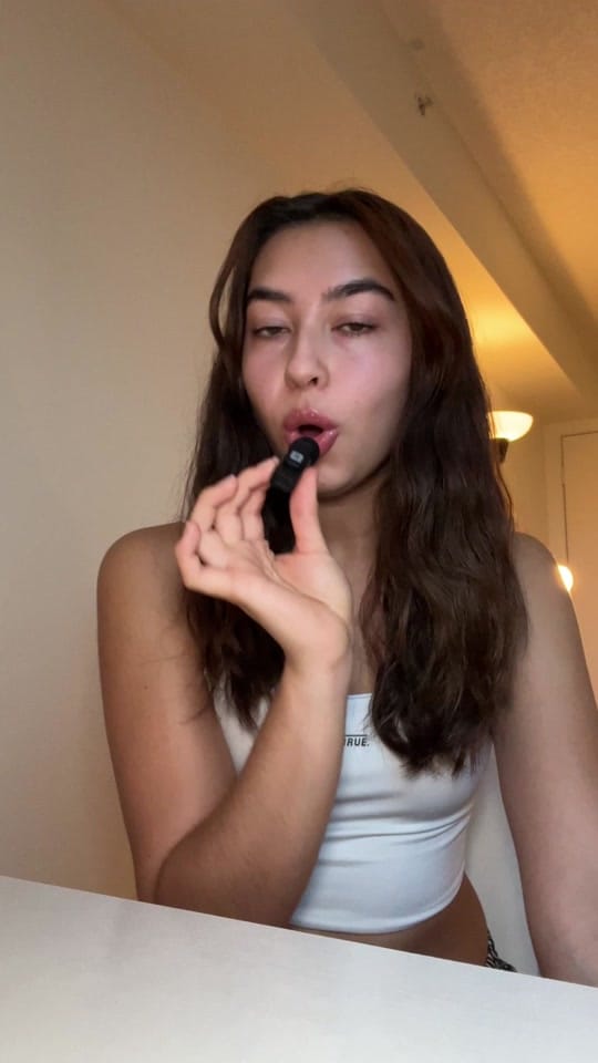 Post 6 by Valentina Alzate on TikTok (video)