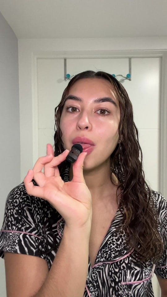 Post 5 by Valentina Alzate on TikTok (video)