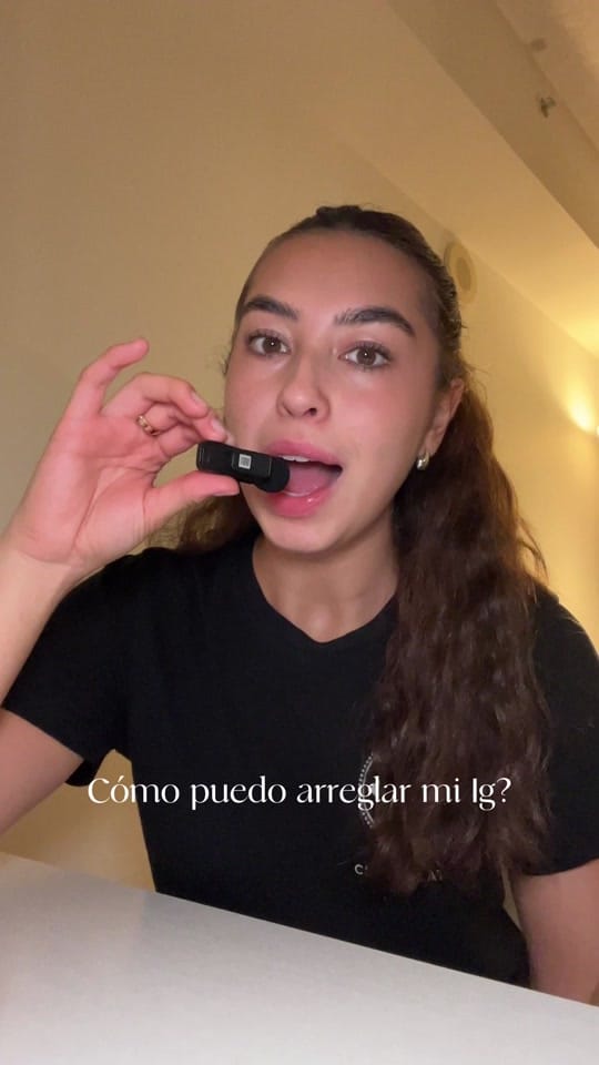 Post 7 by Valentina Alzate on TikTok (video)