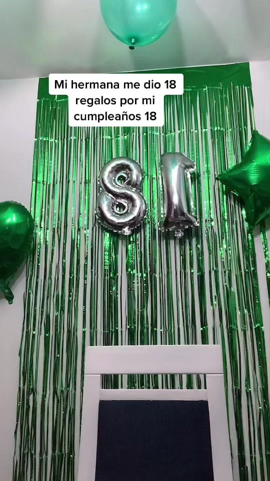 Post 10 by Valentina Alzate on TikTok (video)