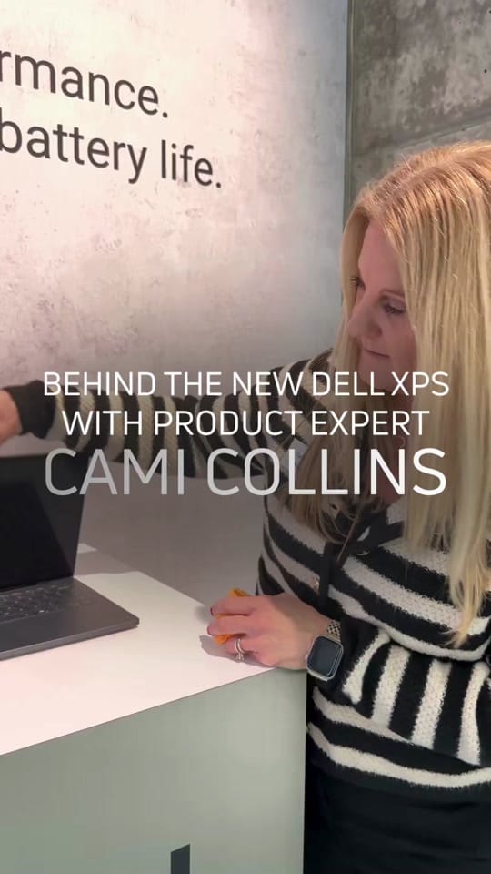Post 5 by vilmairisblog on TikTok (video)