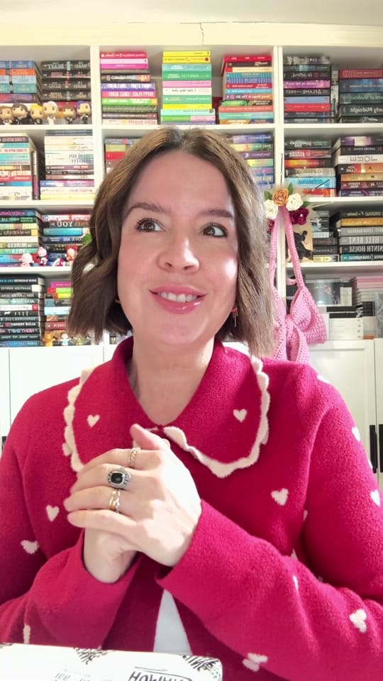 Post 2 by vilmairisblog on TikTok (video)