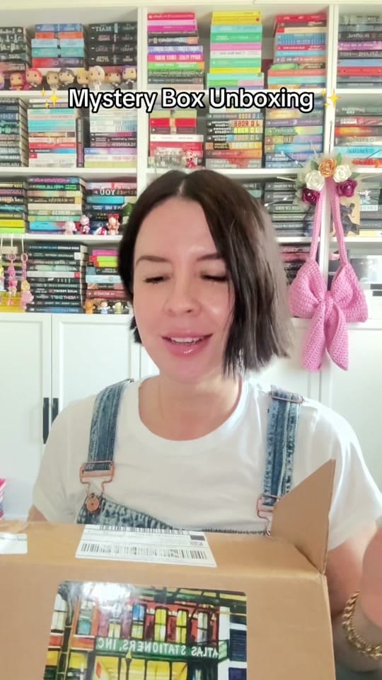 Post 1 by vilmairisblog on TikTok (video)