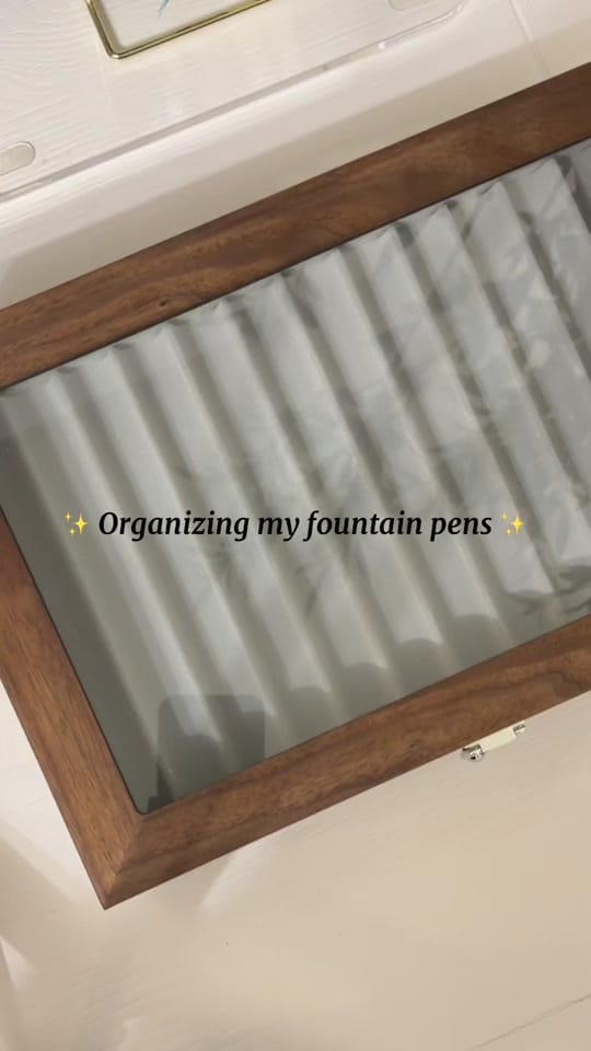 Post 4 by vilmairisblog on TikTok (video)
