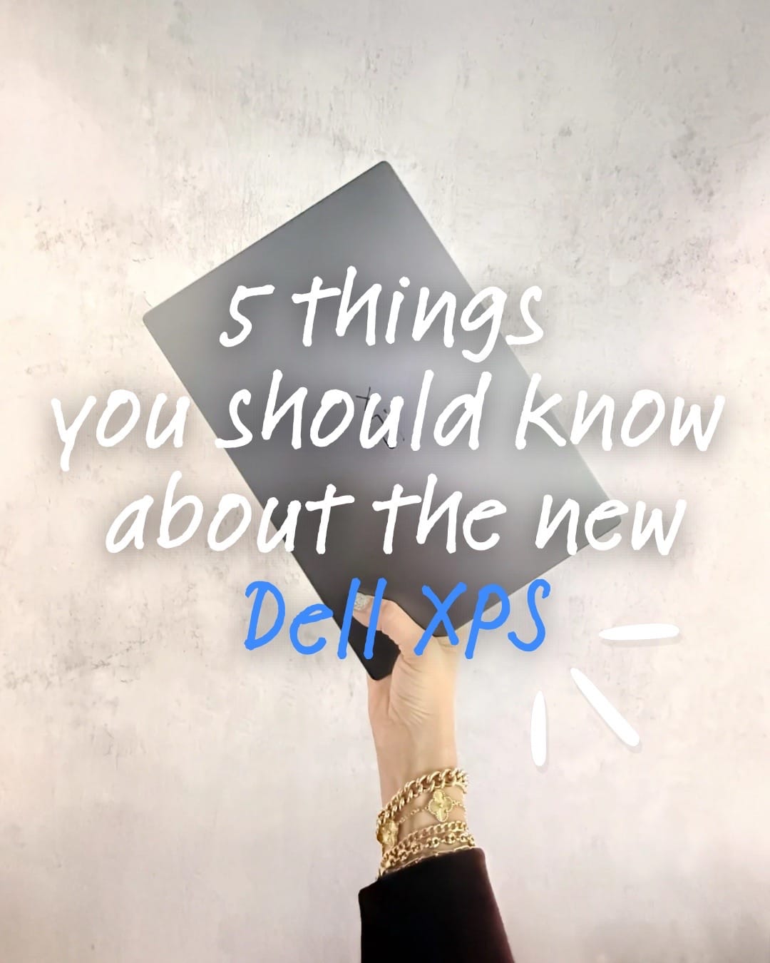 Post 7 by vilmairisblog on TikTok (video)