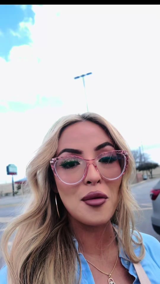 Post 5 by Makeup by Analiza on TikTok (video)