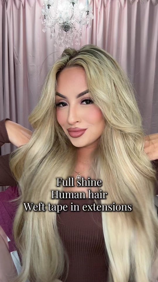Post 10 by Makeup by Analiza on TikTok (video)