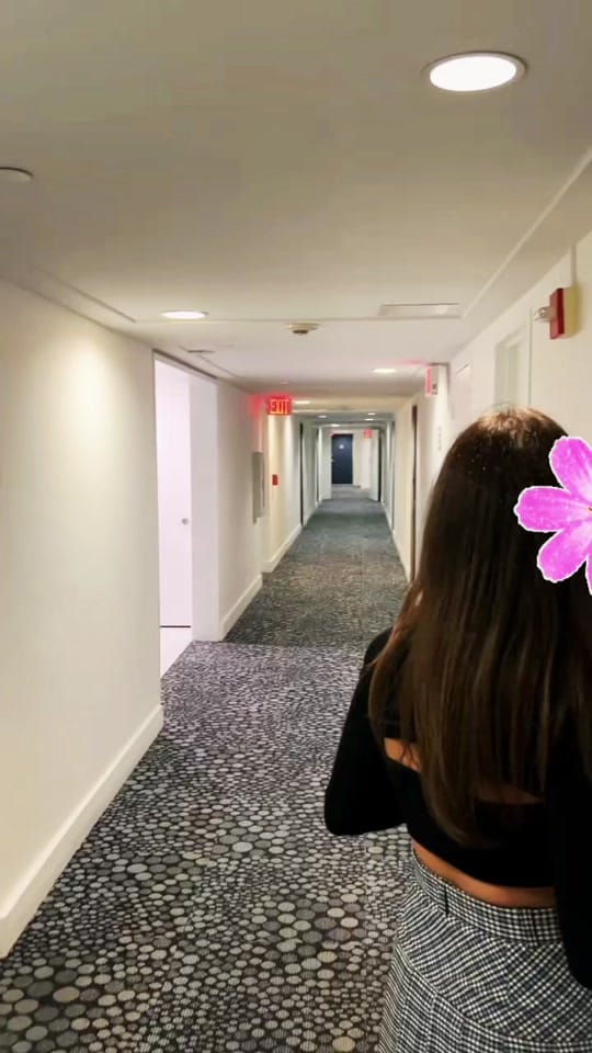 Post 10 by Emilie on TikTok (video)