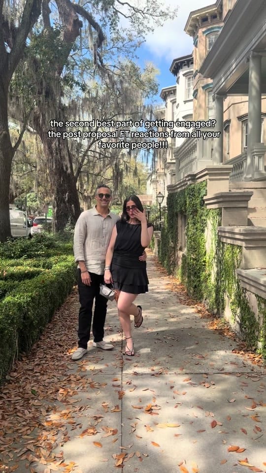 Post 4 by Emilie on TikTok (video)