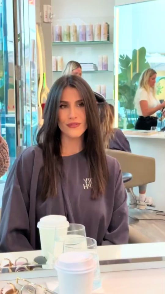 Post 9 by Emilie on TikTok (video)