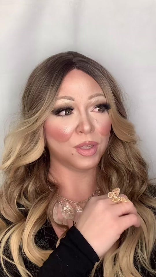 Post 3 by Kyleeann on TikTok (video)