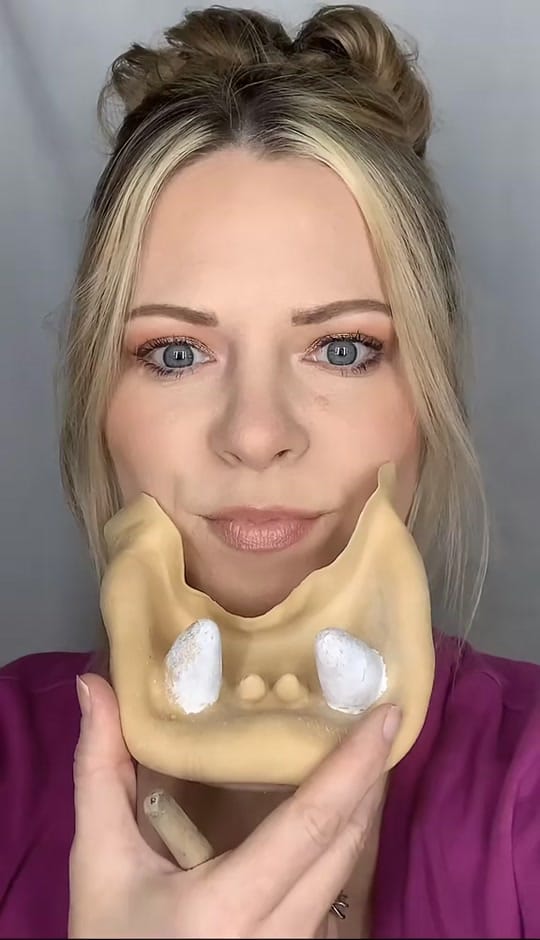 Post 10 by Kyleeann on TikTok (video)