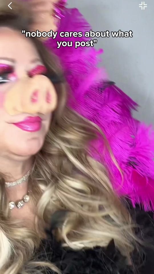 Post 4 by Kyleeann on TikTok (video)