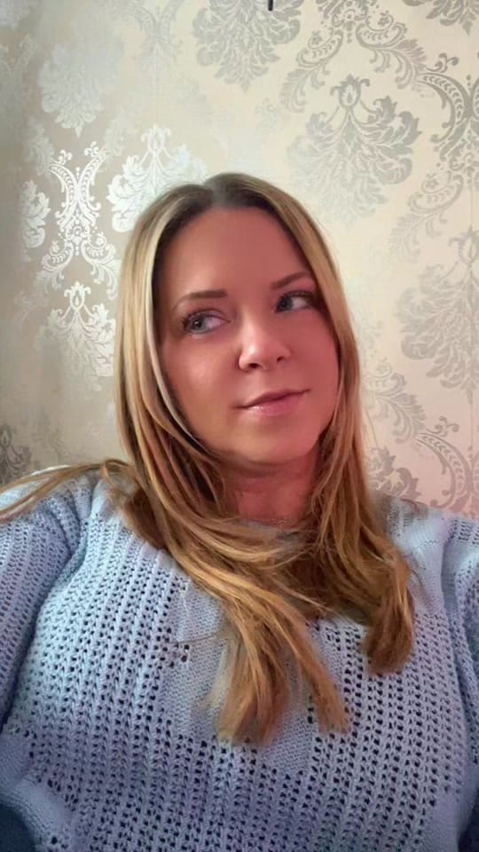 Post 5 by Kyleeann on TikTok (video)