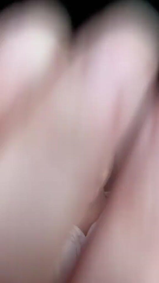 Post 1 by Kyleeann on TikTok (video)