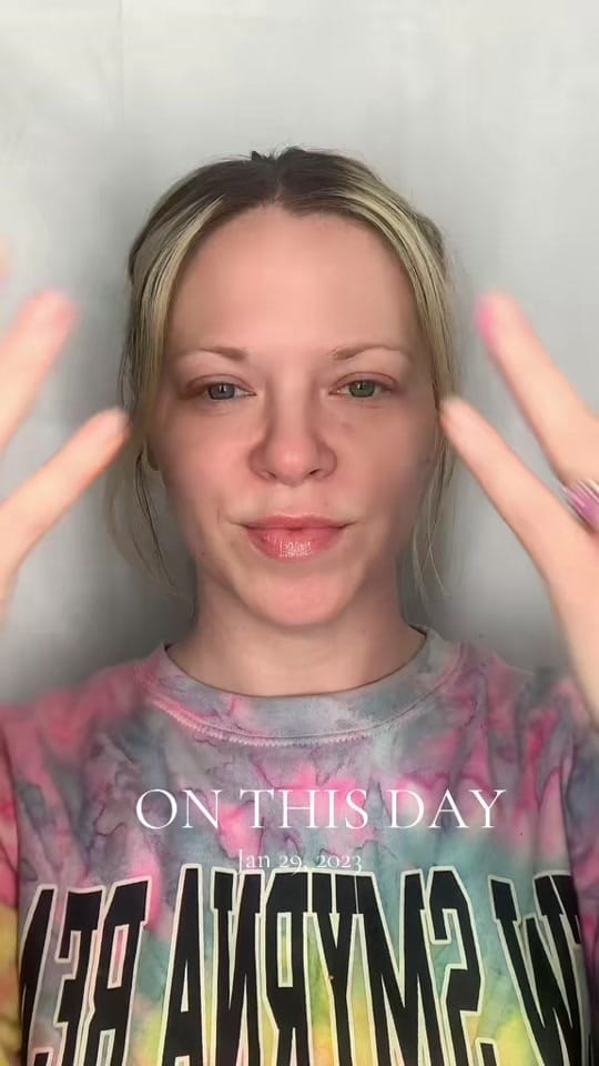 Post 2 by Kyleeann on TikTok (video)