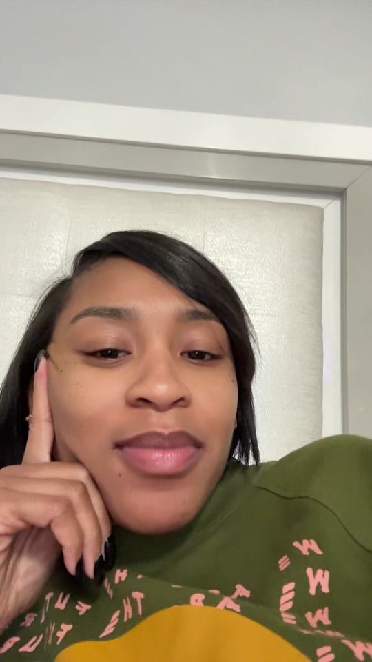 Post 9 by Shae 👸🏽 on TikTok (video)