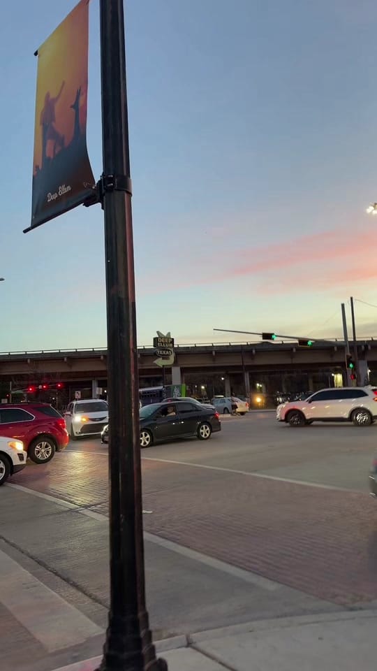 Post 2 by Chris Cavanaugh on TikTok (video)