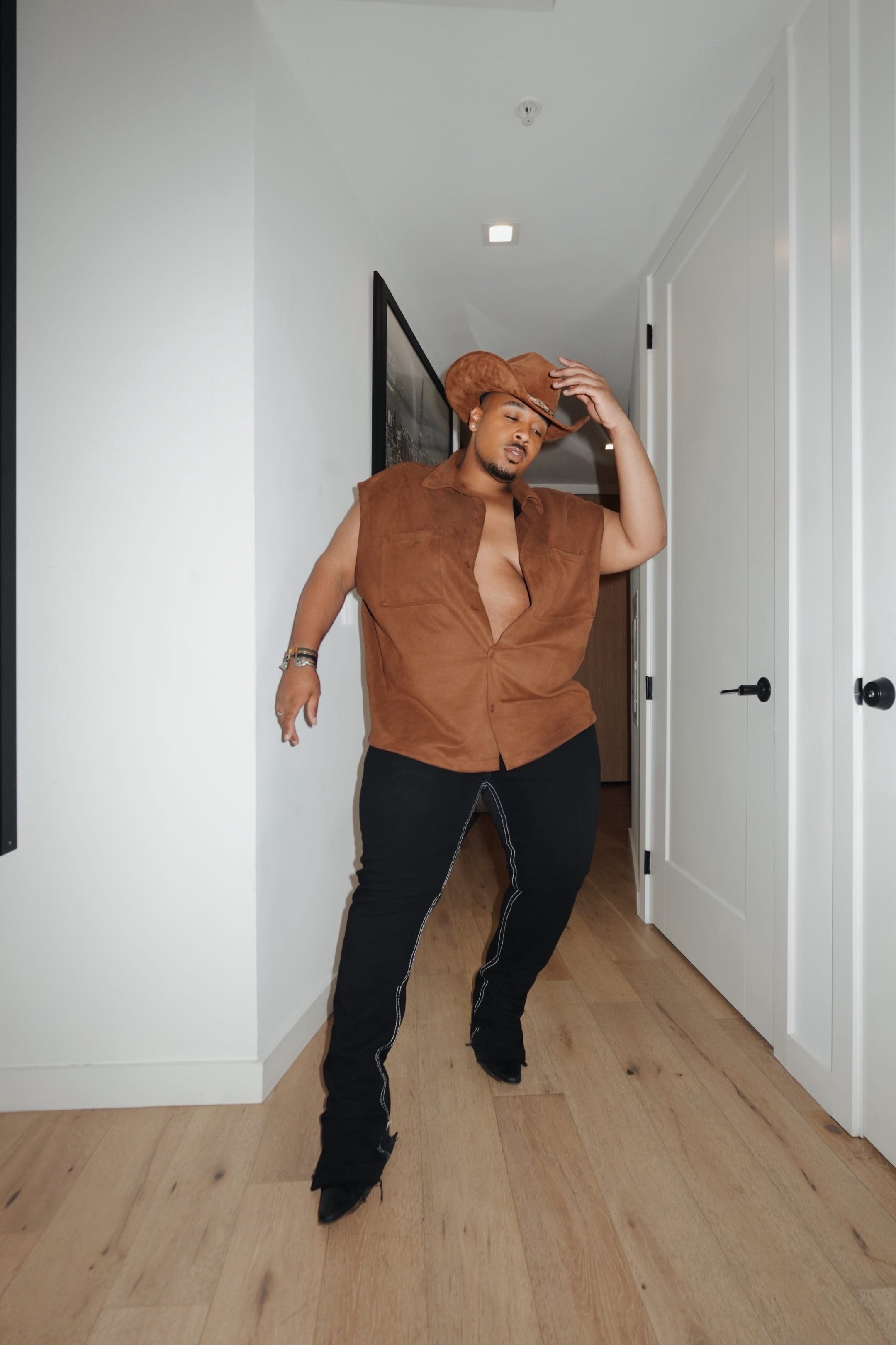 Post 5 by Chris Cavanaugh on TikTok (video)