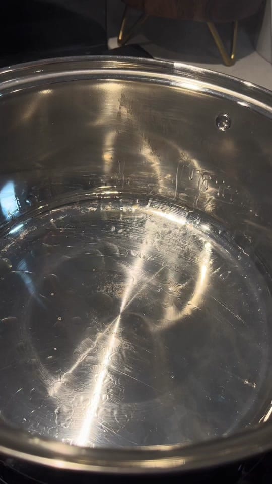 Post 10 by Camille Royelle on TikTok (video)