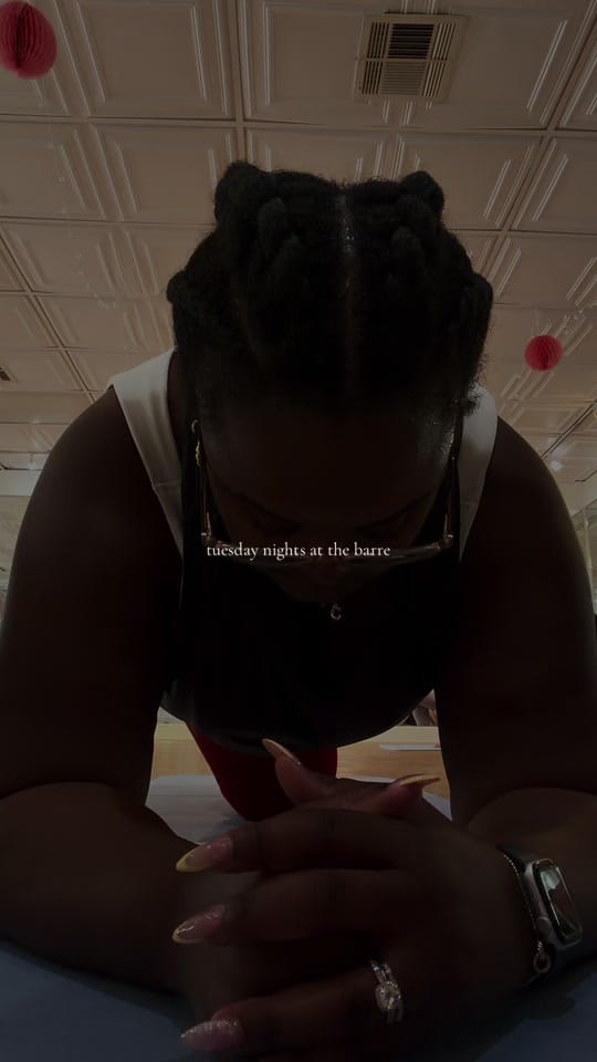 Post 6 by Camille Royelle on TikTok (video)