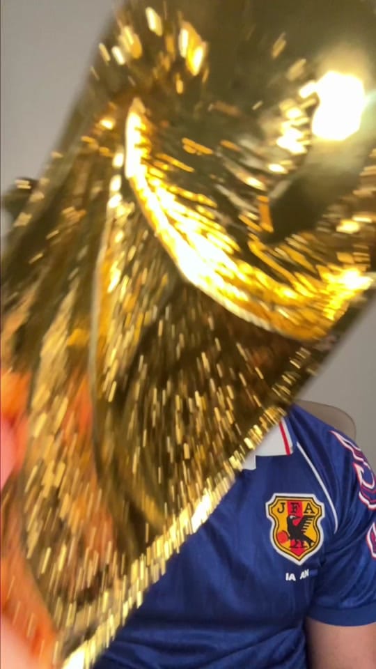Post 7 by Anthony Rodriguez on TikTok (video)