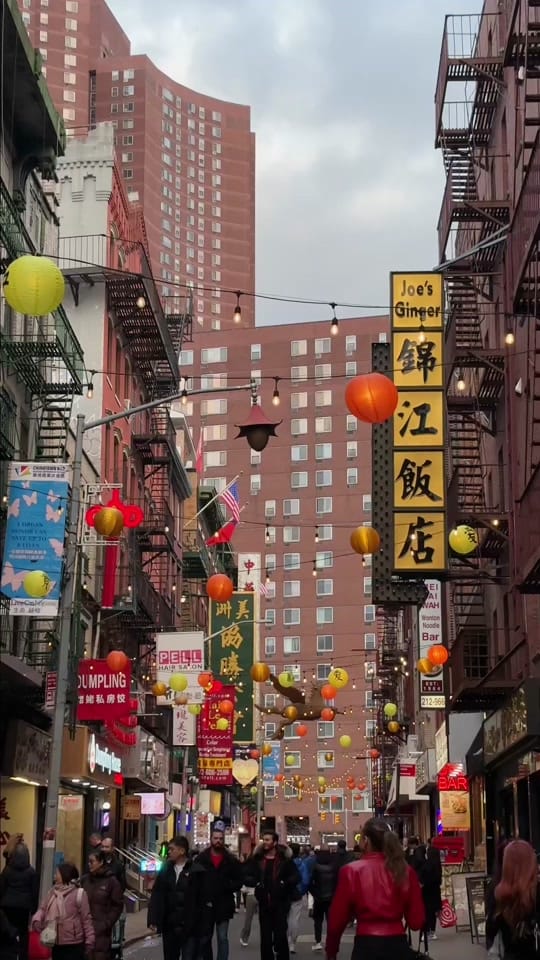 Post 1 by Anthony Rodriguez on TikTok (video)