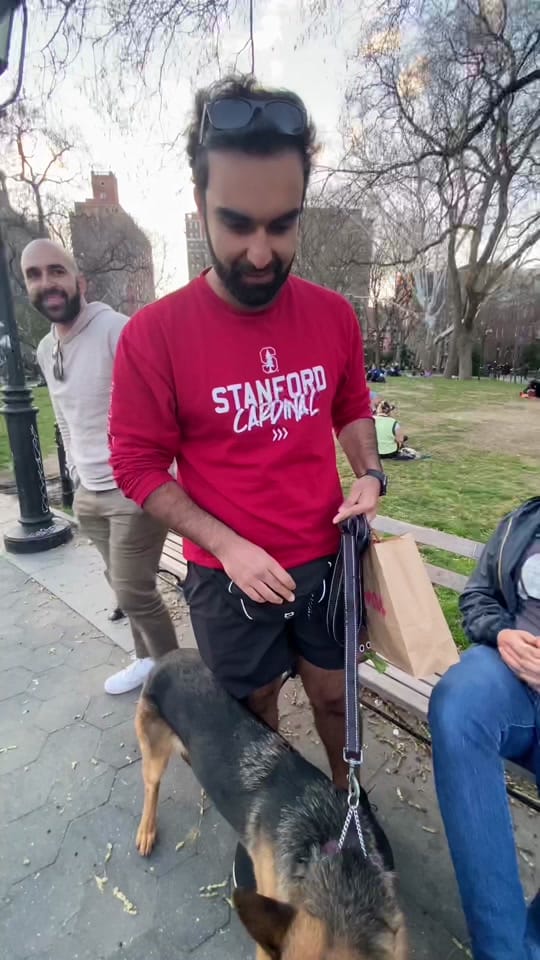 Post 10 by Anthony Rodriguez on TikTok (video)