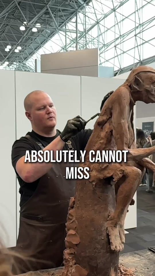 Post 2 by Anthony Rodriguez on TikTok (video)