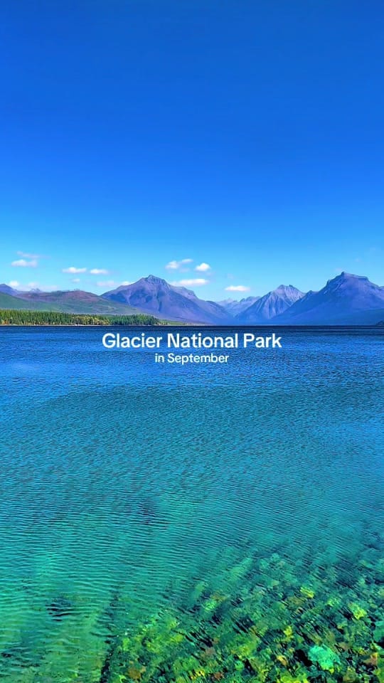 Post 8 by Liz | Travel & Lifestyle 🌎 on TikTok (video)