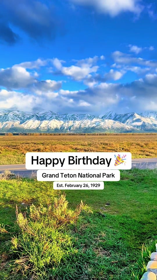Post 3 by Liz | Travel & Lifestyle 🌎 on TikTok (video)