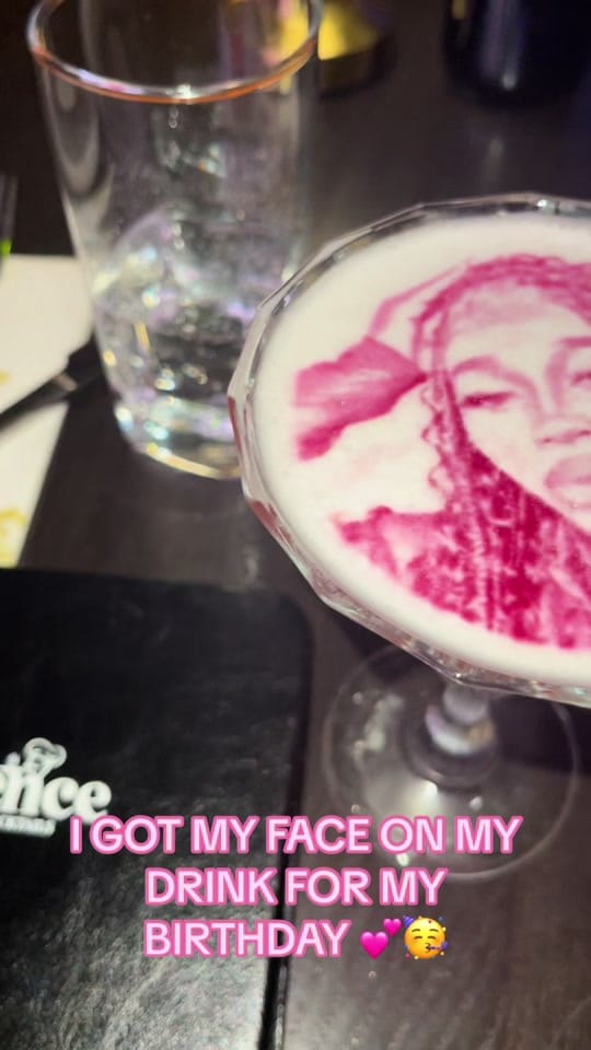 Post 10 by Ikeaaaa | Lifestyle Creator 📸 on TikTok (video)