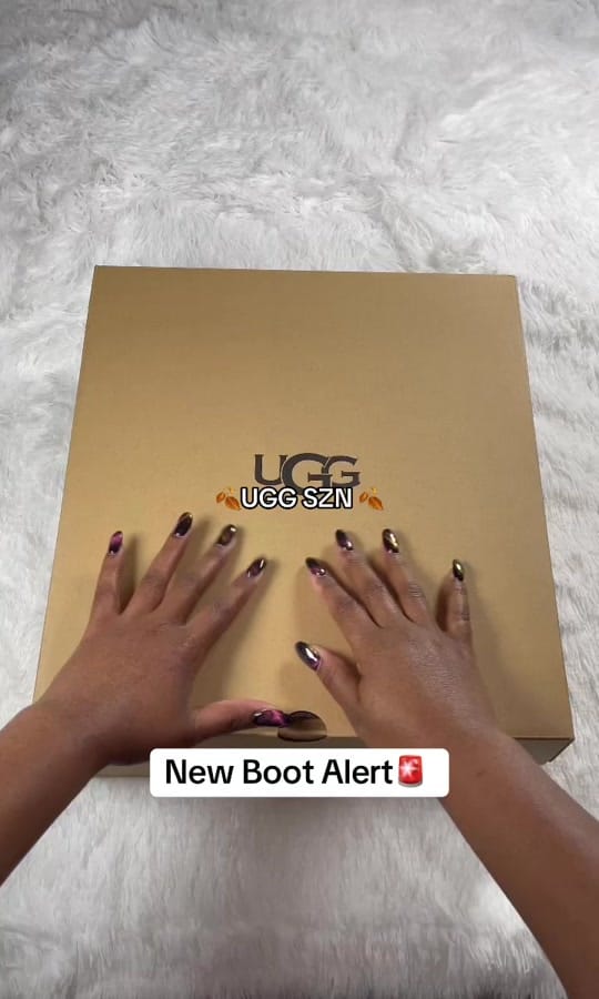 Post 9 by Ikeaaaa | Lifestyle Creator 📸 on TikTok (video)