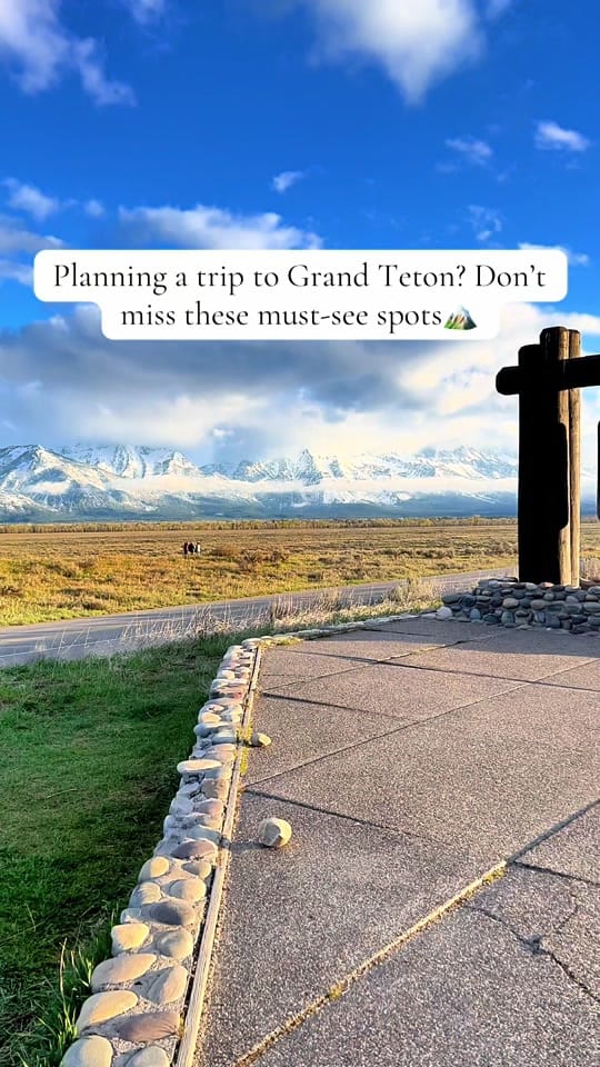 Post 10 by Liz | Travel & Lifestyle 🌎 on TikTok (video)