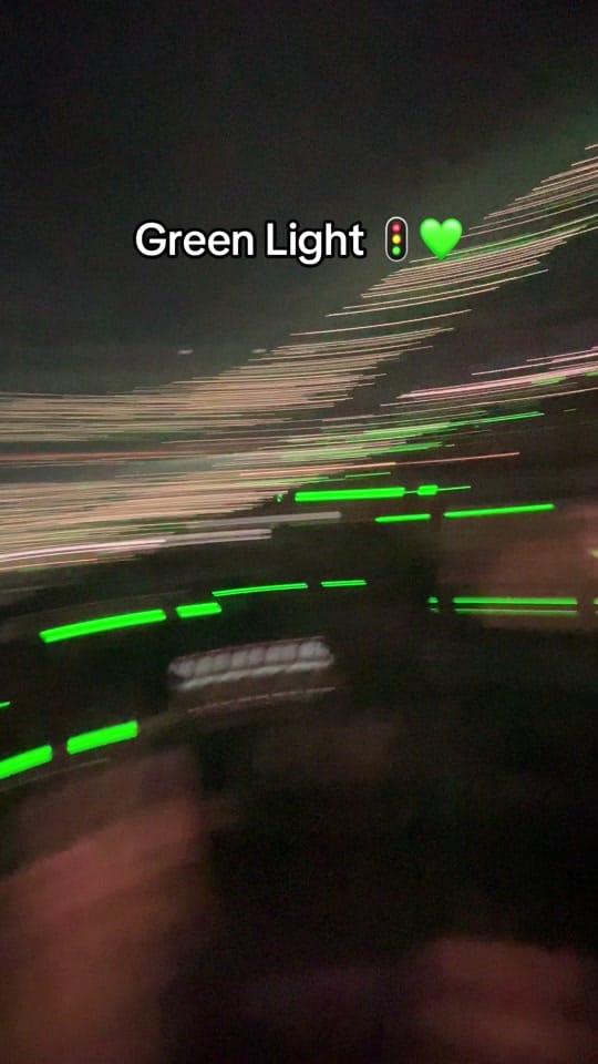 Post 2 by Ikeaaaa | Lifestyle Creator 📸 on TikTok (video)
