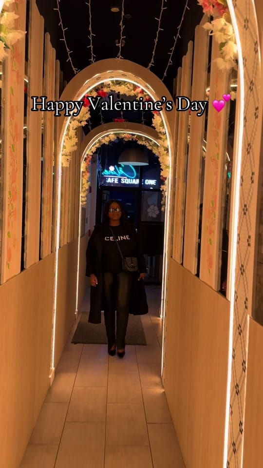 Post 1 by Ikeaaaa | Lifestyle Creator 📸 on TikTok (video)