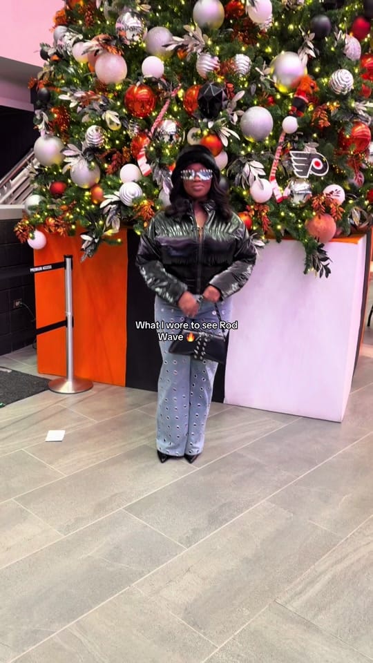 Post 4 by Ikeaaaa | Lifestyle Creator 📸 on TikTok (video)