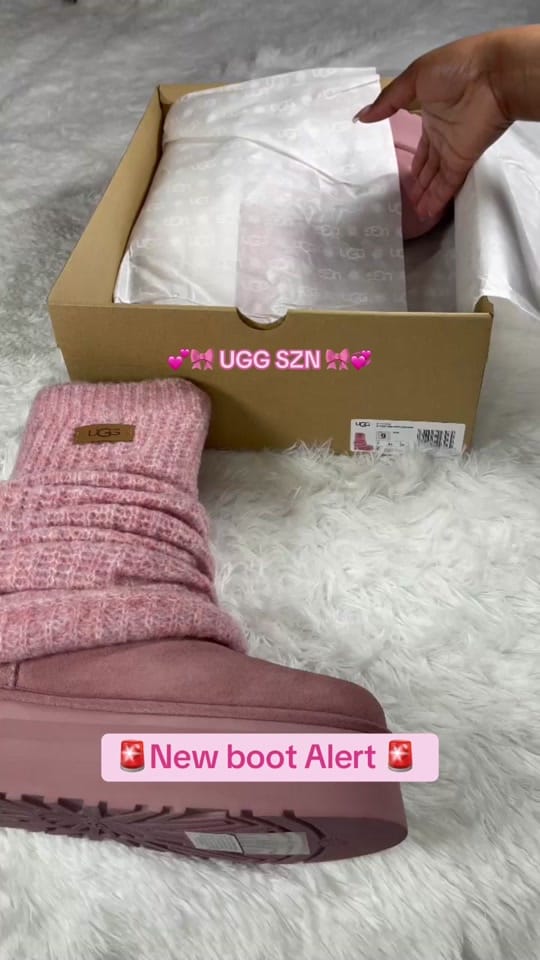 Post 8 by Ikeaaaa | Lifestyle Creator 📸 on TikTok (video)
