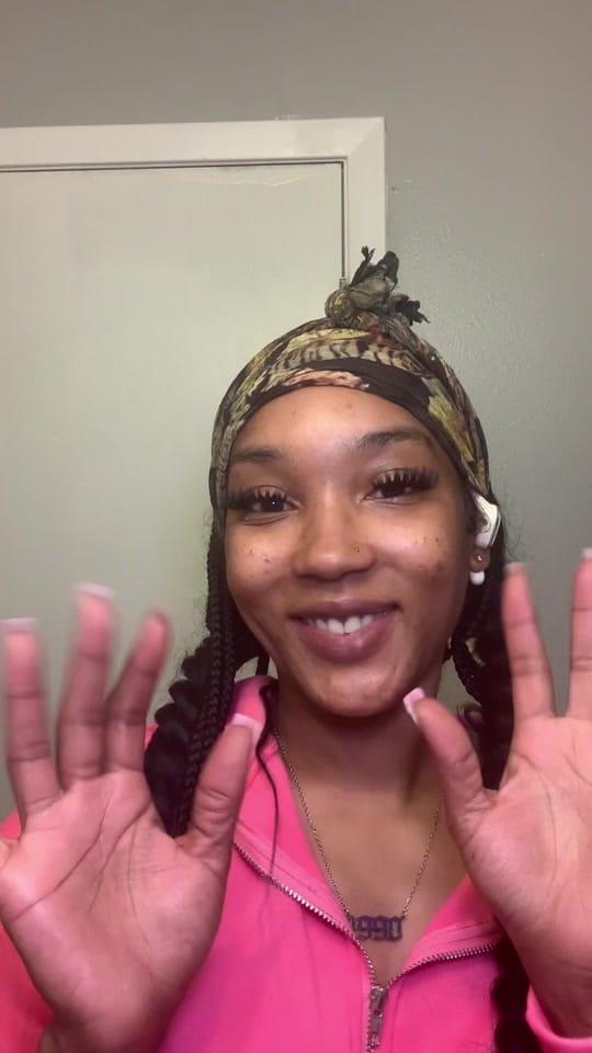 Post 10 by Tee❤️‍🔥 on TikTok (video)
