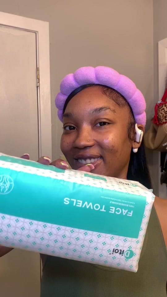 Post 3 by Tee❤️‍🔥 on TikTok (video)