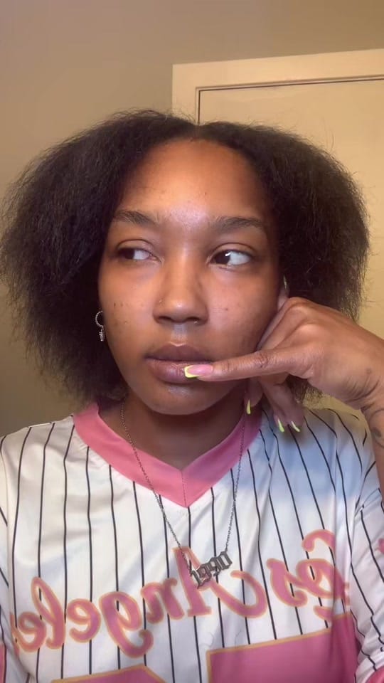 Post 7 by Tee❤️‍🔥 on TikTok (video)