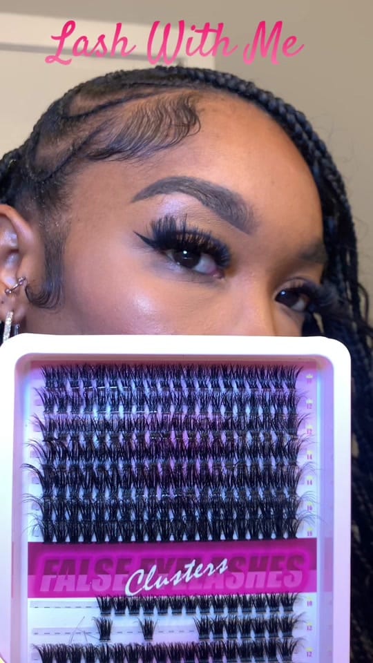 Post 8 by Tee❤️‍🔥 on TikTok (video)